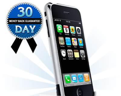 Iphone Download Free on Free Iphone Unlock Software  Free Iphone Unlock Software