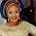 Late Moji Olaiya's remains will arrive Nigeria from Canada on June 6 along with her baby girl