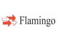 Job Availables,Flamingo Pharmaceuticals Walk-In-Interview For B.Pharm/ M.Pharm/ Diploma/ D.Pharm/ BSc/ MSc