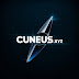  For sale: Cuneus.xyz - A sleek .xyz domain for tech or creative startups! 