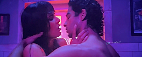 Katrina Kaif Latest Hot Nude Sex in Phone Bhoot Movie