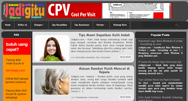 http://ahmad-ariful-amri.blogspot.com/2012/11/sulitnya-dapat-ide-atau-inspirasi-desain-blog.html