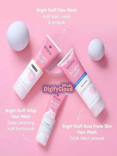 skincare emina untuk kulit berminyak dan berjerawat pelembab emina untuk kulit berminyak dan berjerawat serum emina untuk jerawat skincare emina untuk kulit berjerawat produk emina untuk jerawat emina untuk kulit berjerawat emina untuk kulit berminyak dan berjerawat emina buat jerawat cream emina untuk kulit berminyak dan berjerawat toner emina untuk kulit berminyak dan berjerawat emina khusus jerawat paket skincare emina untuk kulit berminyak dan berjerawat emina untuk kulit berjerawat dan berminyak produk emina untuk kulit berminyak dan berjerawat produk emina yang cocok untuk kulit berminyak dan berjerawat moisturizer emina untuk kulit berminyak dan berjerawat moisturizer emina untuk kulit bruntusan paket emina untuk kulit berminyak dan berjerawat face wash emina untuk kulit berminyak dan berjerawat emina untuk jerawat dan berminyak sabun cuci muka emina untuk kulit berminyak dan berjerawat paket emina untuk jerawat serum emina untuk kulit berminyak dan berjerawat toner emina untuk kulit berjerawat dan berminyak sabun muka emina untuk kulit berminyak dan berjerawat rangkaian produk emina untuk kulit berminyak dan berjerawat satu paket emina untuk kulit berminyak dan berjerawat facial foam emina untuk kulit berminyak dan berjerawat rangkaian emina untuk jerawat produk emina untuk kulit berjerawat dan berminyak pelembab wajah emina untuk kulit berminyak dan berjerawat moisturizer emina untuk jerawat rangkaian produk emina untuk kulit berminyak harga toner emina untuk kulit berminyak emina yang cocok untuk menghilangkan bekas jerawat urutan skincare emina untuk kulit berminyak dan berjerawat skincare emina untuk remaja kulit berminyak dan berjerawat emina untuk kulit jerawat emina untuk wajah berminyak dan berjerawat face scrub emina untuk kulit berjerawat emina buat kulit berminyak dan berjerawat skincare emina yang cocok untuk kulit berminyak dan berjerawat skincare emina untuk kulit berjerawat dan berminyak produk emina untuk wajah berminyak dan berjerawat produk emina untuk jerawat dan bruntusan rangkaian skincare emina untuk kulit berminyak dan berjerawat skincare emina untuk kulit berjerawat dan kering skincare emina untuk kulit kombinasi dan berjerawat emina buat kulit berjerawat produk emina jerawat cuci muka emina untuk kulit berminyak dan berjerawat skin care emina untuk kulit berminyak dan berjerawat skincare emina untuk kulit jerawat emina untuk kulit berminyak berjerawat toner emina yang cocok untuk kulit berminyak dan berjerawat harga paket emina untuk jerawat rangkaian emina untuk kulit berminyak dan berjerawat harga skincare emina untuk kulit berminyak dan berjerawat produk emina untuk kulit berminyak dan jerawat rangkaian produk emina untuk jerawat skin care emina untuk kulit berjerawat dan berminyak emina yang cocok untuk jerawat manfaat produk emina untuk jerawat skincare emina untuk wajah berminyak dan berjerawat skincare emina untuk kulit berminyak berjerawat skincare routine emina untuk kulit berminyak produk emina untuk kulit jerawat paket emina kulit berminyak pelembab emina untuk kulit berminyak berjerawat cream malam emina untuk kulit berminyak dan berjerawat