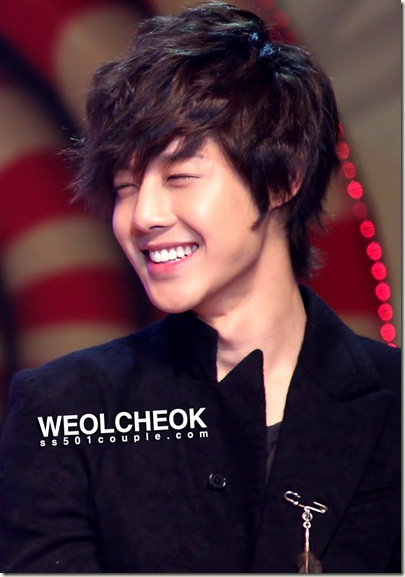 weolcheok3