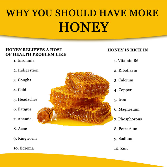 Etumax Royal Honey for Men,  etumax royal honey for him, bio herbs energy coffee, vitamax honey, https://goldenhoneysupplements.com/ etumax honey for men , vital royal honey, dose vital honey, vital honey for men