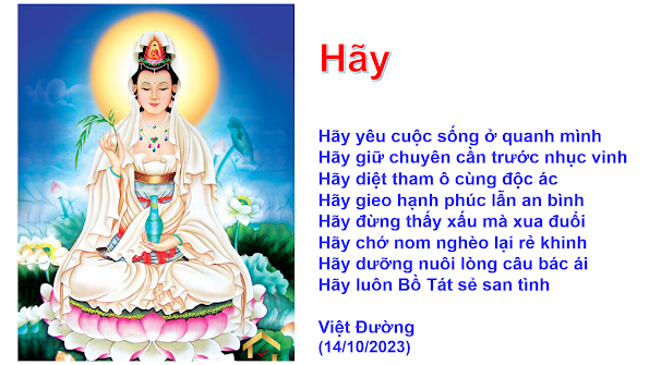 Những Đoá Từ Tâm - Page 75 Hay-Vntvnd