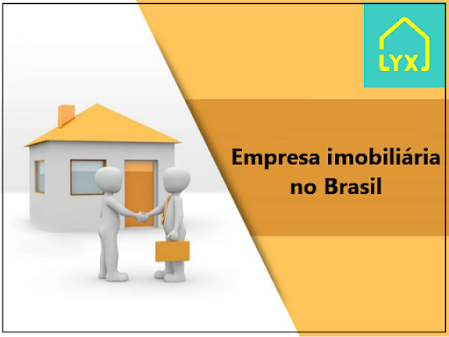 Construction Lyx Engineering - Reputada empresa imobiliária para a casa dos seus sonhos