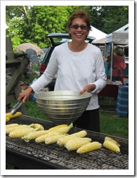 joan corn roast