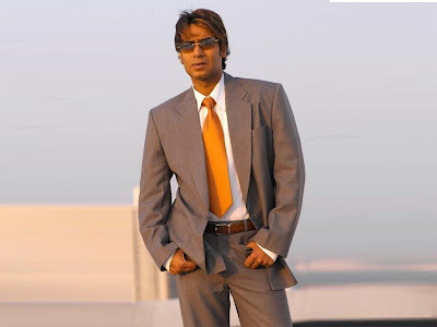 Ajay Devgan Normal Resolution HD Wallpaper 8