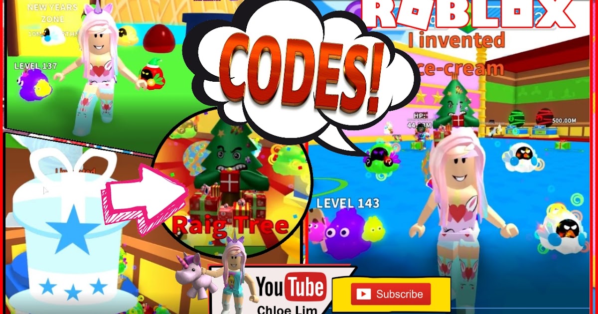 Roblox Freeze Tag Codes Wiki Download Roblox Free For Laptop - freeze tag new working codes robloxyt