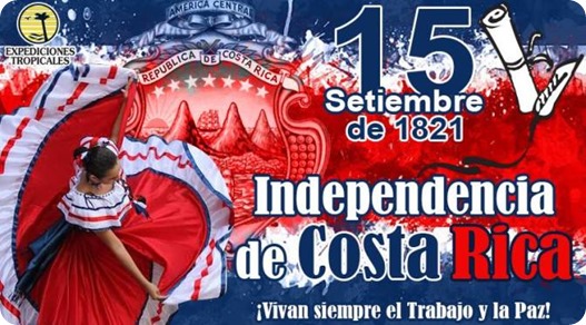 costa rica