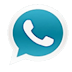 WhatsApp+ (WhatsApp PLUS) 6.70 APK