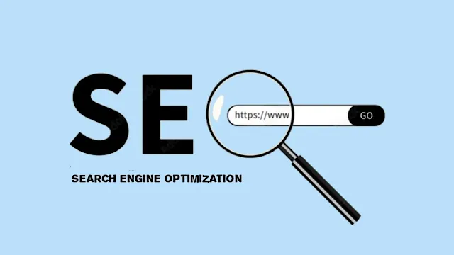 seo-optimized websites for family law practices