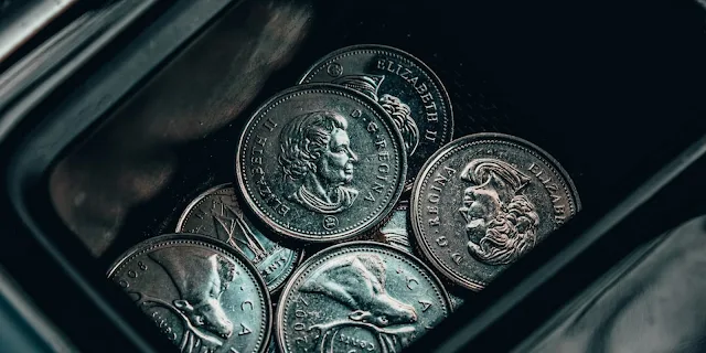 10 причини да сертифицирате  вашите  монети