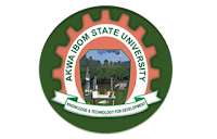 List of Courses Offered in Akwa Ibom State University AKSU