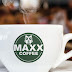 Maxx Coffee Buka Outlet ke-52 di Menara Bank Danamon