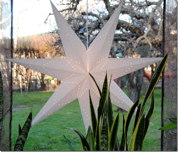 Adventskalender bilder til blogg -11 001