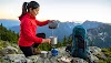 Jetboil vs MSR PocketRocket: Best Backpacking Stove?