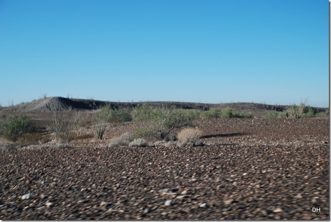 01-09-2016 Trip to Fortuna Mine (8)