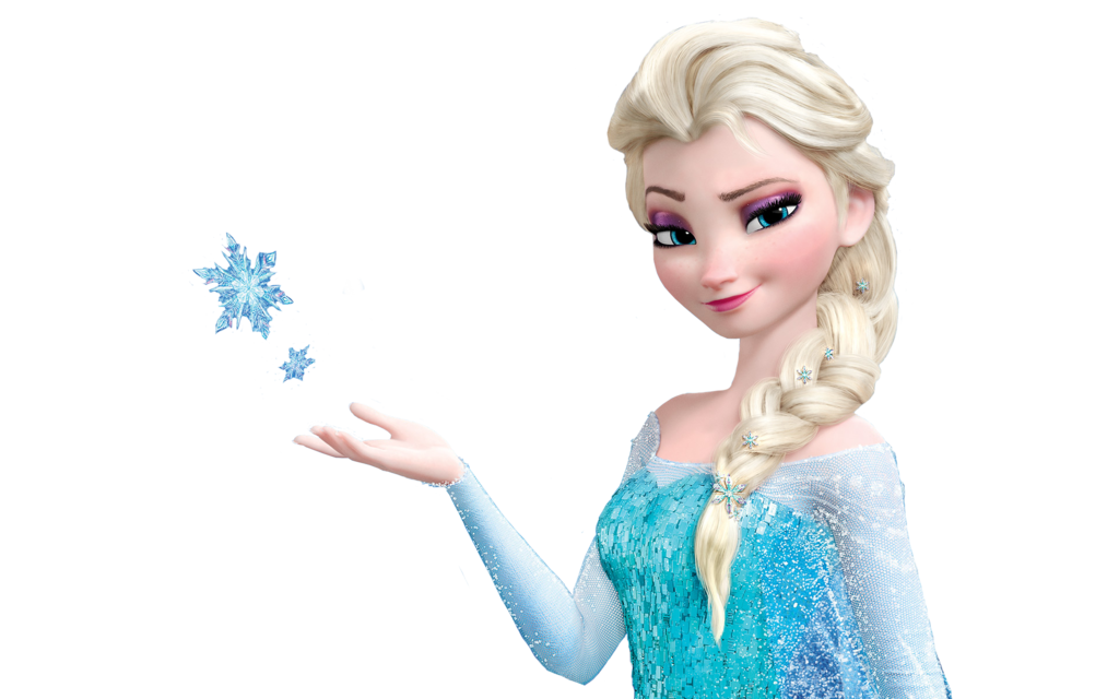 Deretan fakta tentang Film  Frozen  Tempatnya Informasi 