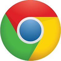 Download Google Chrome Backup4all Plugin