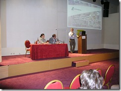 P5280604