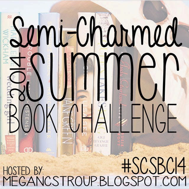 http://megancstroup.blogspot.com/2014/04/summer-2014-book-challenge-preliminary.html