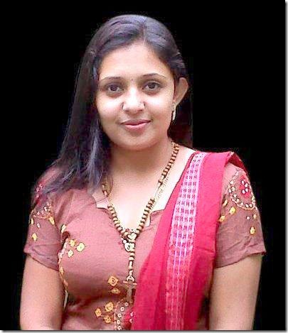 Actress Fashion Cloths: Malayalam serial Actress Sharanya Sasi Hot ... | serial actress hot pics malayalam  