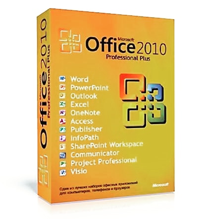 Download Microsoft Office Professional Plus 2010 Final Full Version