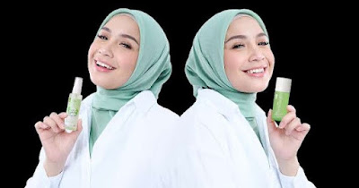 Agen Produk SR12 Kosmetik Paling dekat dari Lokasi Saya