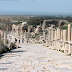 Έτσι ήταν η αρχαία Ελλάδα: Υπέροχες εικόνες από την ψηφιακή ανάπλαση της Εφέσου