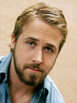 Ryan Gosling Wallpapers