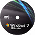 Get Working Windows 7 Ultimate Product Key Free For 32 bit/64 bit 