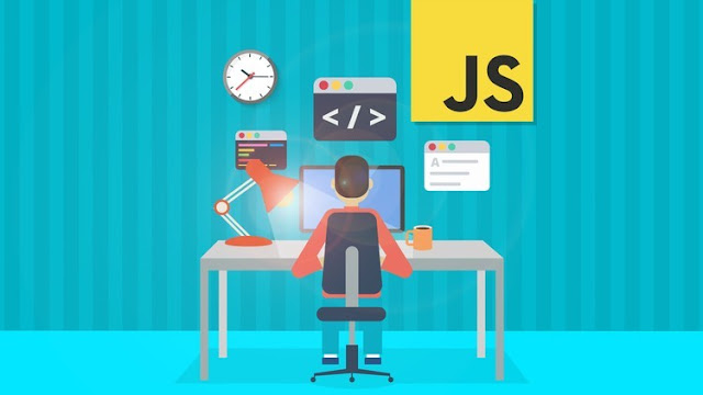 javascript-for-beginners-learn-javascript-from-scratch javascript-for-beginners-learn-javascript-from-scratch