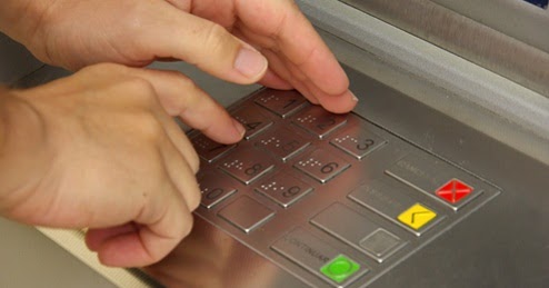 Cara Mengetahui Nomor PIN ATM BNI Yang Terblokir Atau Lupa | Another Stuff
