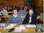 2010.05.16-008 Christophe et Philippe finalistes A