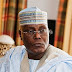 I didn't say Buhari should join Dasuki in prison – Atiku