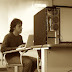 Curso gratuito de mapeamento de vídeo inscreve até 29 de junho,