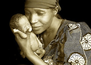 work.116865.14.flat,550x550,075,f.mother-and-child-northern-rwanda-by-rebecca-zachariah-and-melinda-kerr