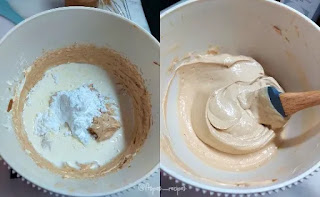 biscoff-cheesecake6