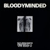 BLOODYMINDED – West