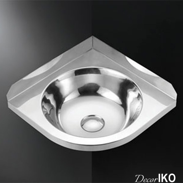 http://decoriko.ru/magazin/folder/stainless_sinks