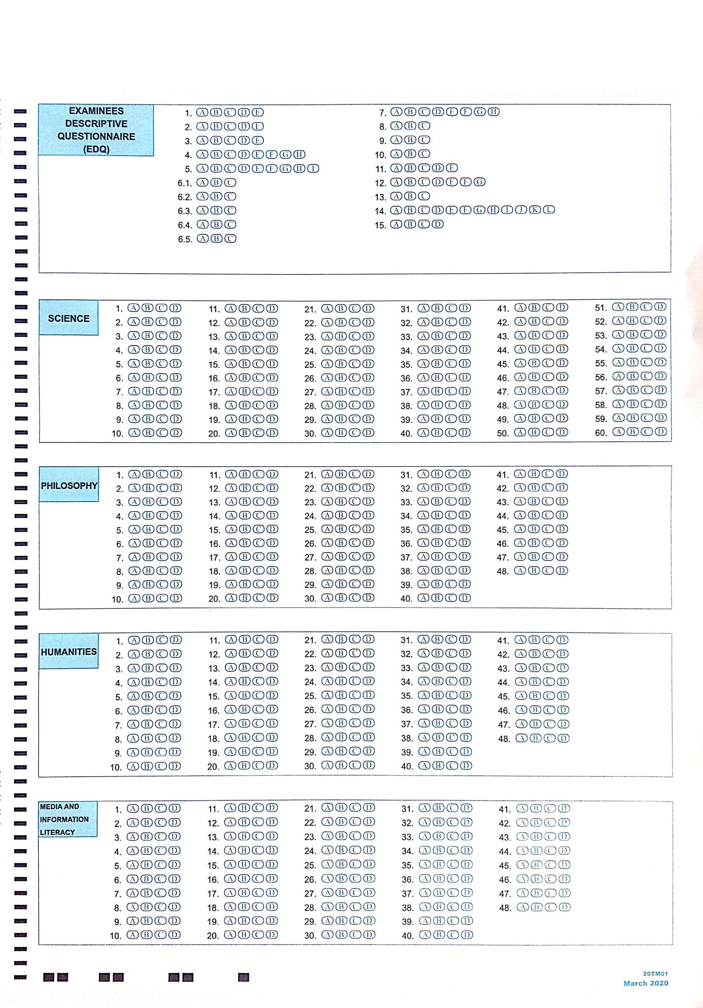 national-achievement-test-grade-12-nat12-answer-sheet-for-practice-tests