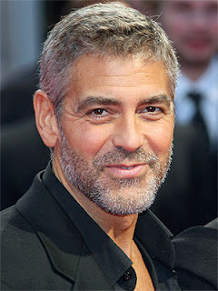 George Clooney Wallpapers