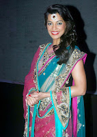 Mugdha Godse Pictures