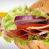 Criação de Identidade visual fast food | American Lanches | VRayes