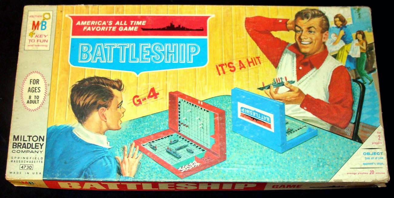 Tag Game Page No25 New Battleship Demo Games - abydos silent assassin roblox wiki fandom powered by wikia