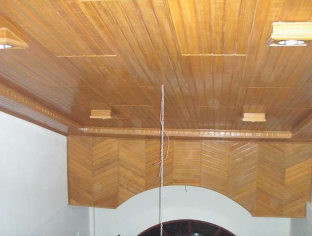 Desain Plafon Atap Untuk Rumah Minimalis Desain Plafon Atap Untuk Rumah Minimalis