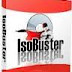 IsoBuster Pro 3.1 Beta (Build 3.0.1.05) Full Serial key, Keygen Free Download