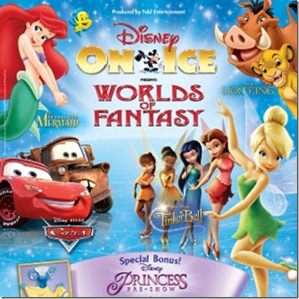 disney-on-ice-worlds-of-fantasy1